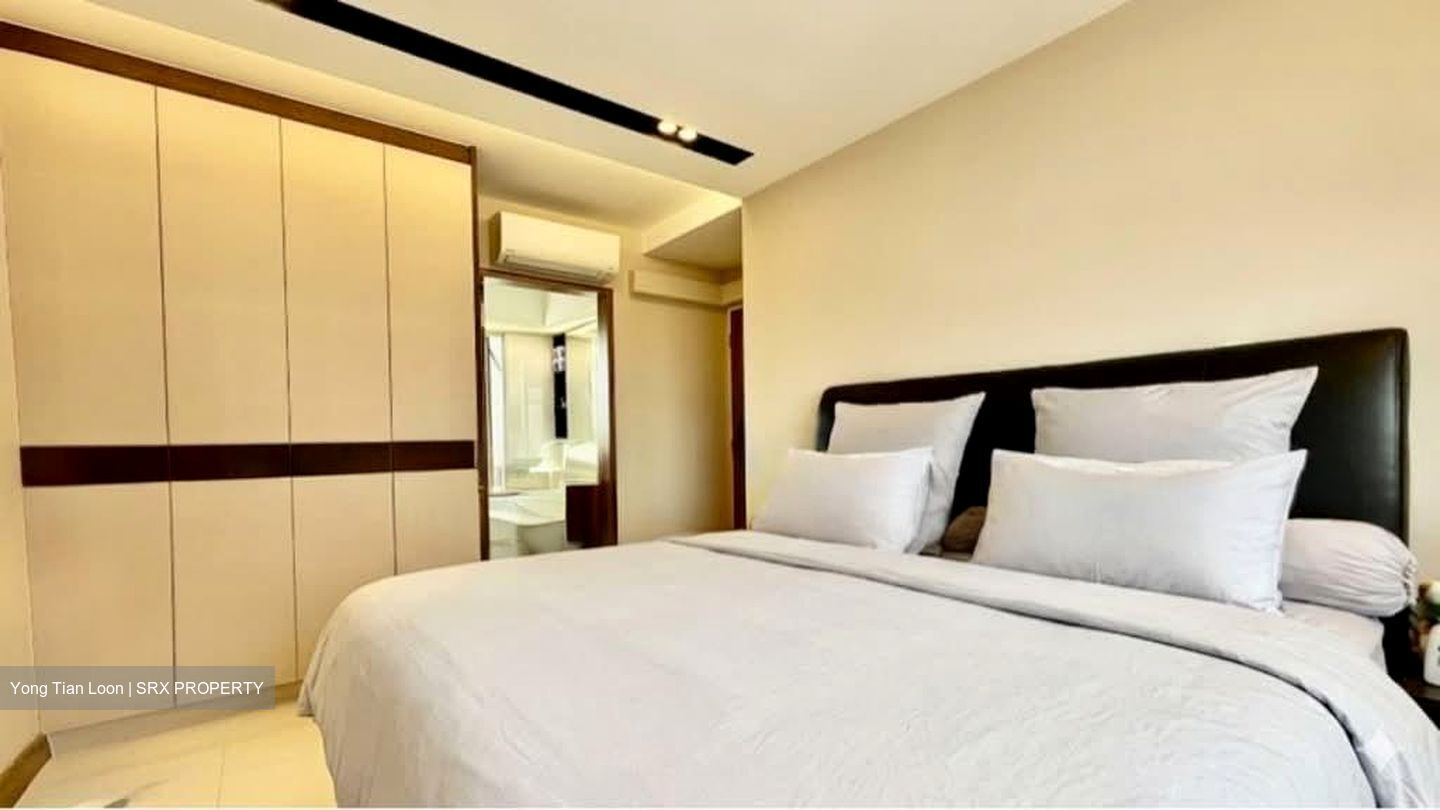 Blk 153B Bedok South Horizon (Bedok), HDB 4 Rooms #569626061
